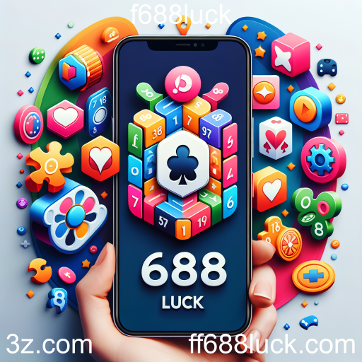 A Ascensão dos Jogos Casuais: Diversão ao Alcance de Todos