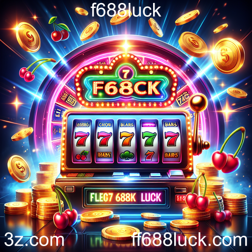 Máquinas caça-níqueis